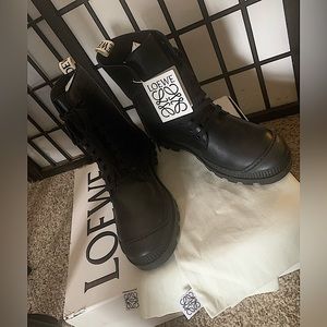 Brand Knew‼️‼️❤️‍🔥❤️‍🔥